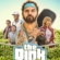 The Dink Trailer: Jake Johnson Takes on Pickleball in New Apple Comedy