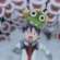 Sgt. Frog Returns in New Trailer for Upcoming Anime Film