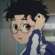 Dan Da Dan Chapter 239 Release Date, Time, and Where to Read