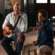 Matthew McConaughey and Woody Harrelson Comedy Brothers Gets Premiere Date