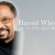 Harold Wheeler, Dancing With The Stars Musical Director, Dies at 82