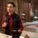 Ben Feldman Joins Ghosts Season 6 as Series Regular