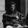Jay-Z Documentary Series Jay-Z in 8 Coming to HBO