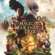 The Magic Faraway Tree Trailer Brings Enid Blyton Classic to Life