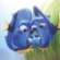 Pixar Announces Loving Dory Short and Previews Gatto at Annecy