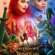 Descendants: Wicked Wonderland Trailer and Villain Anthem Revealed