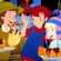Pippi Longstocking Animated Series in Development at StudioCanal