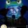 Toy Story 5 Receives Critics Choice Seal of Distinction