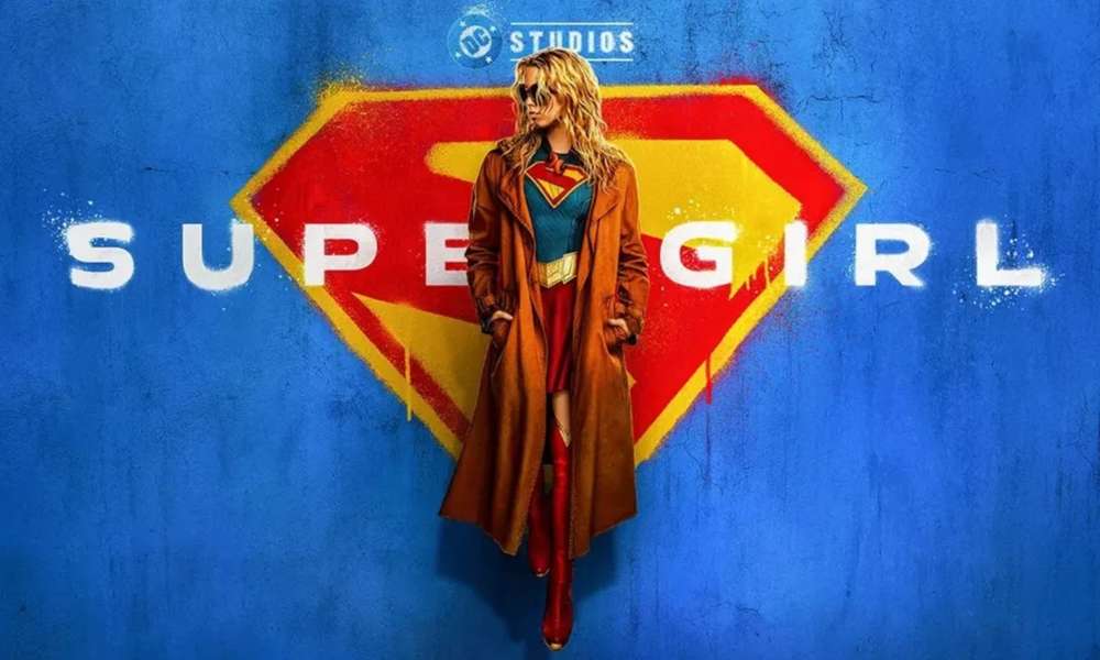 Featured image for Supergirl: Here?s How Much Money DCU Movie Now Needs to Make to Satisfy Warner Bros.