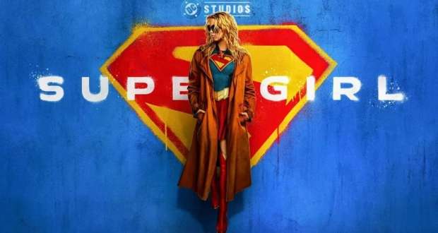 Featured image for Supergirl: Here?s How Much Money DCU Movie Now Needs to Make to Satisfy Warner Bros.