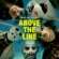 Above the Line Heist Comedy Starring Cedric the Entertainer Debuts
