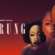 Strung: Tyler Perry and Blumhouse Thriller Now Streaming on Peacock