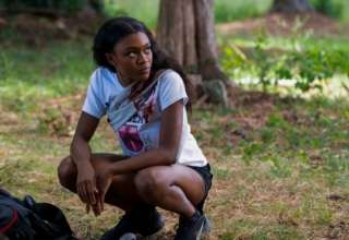 Featured image for Imani Lewis and Tanya Wright Set to Star in Basketball Horror Pic ?Killa?