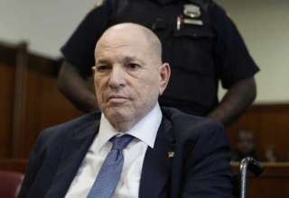 Featured image for Harvey Weinstein?s L.A. Appeal Fails, But New Sentence Ordered For West Coast Sex Crimes Conviction