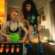 The Wrong Girls First Look Reveals Kristen Stewart in Psychedelic Comedy