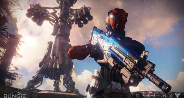 Featured image for PlayStation CEO makes hopeful comments about live service games amid Bungie layoffs