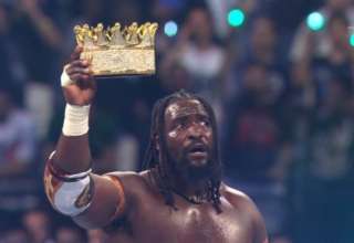 Featured image for 2026 WWE King Of The Ring Winner Crowned At Night Of Champions
