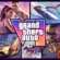 Grand Theft Auto VI Confirmed as Digital-Only Release