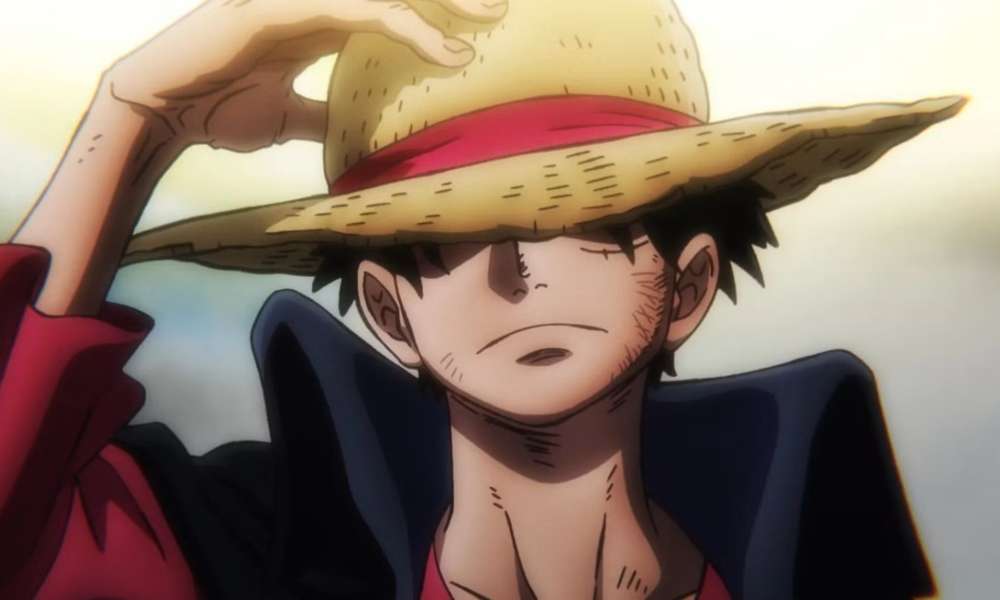 Featured image for ONE PIECE Remake Director Says the Anime Has Finally Reached a Quality Level the Team Is Happy With