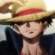 The One Piece Remake Team Achieves New Quality Standard