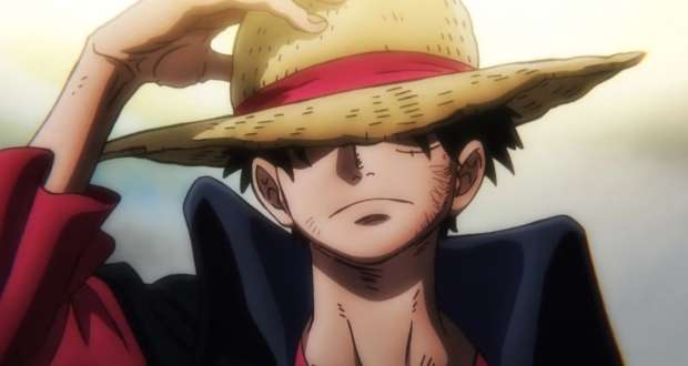 Featured image for ONE PIECE Remake Director Says the Anime Has Finally Reached a Quality Level the Team Is Happy With