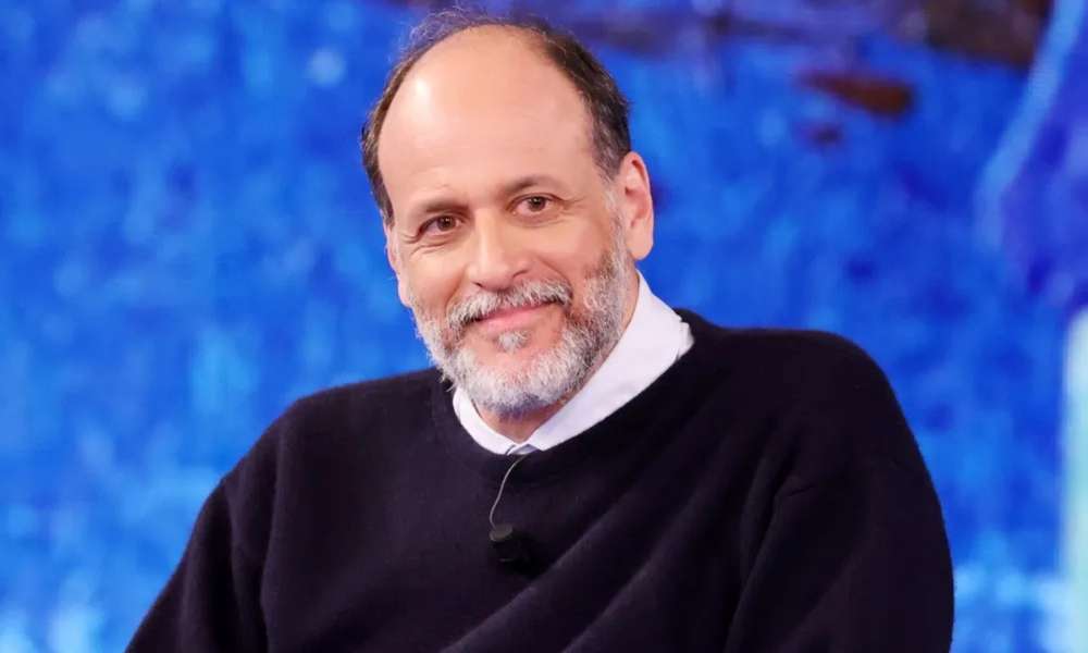 Featured image for Guadagnino Not Surprised By ?Artificial? Dump