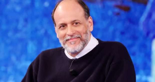Featured image for Guadagnino Not Surprised By ?Artificial? Dump