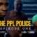 Jordan E. Cooper and Kara Young Launch Micro-Comedy The Ppl Police