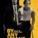 By Any Means Trailer: Yahya Abdul-Mateen II and Mark Wahlberg Team Up