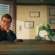 Brad Bird Continues Pushing for Theatrical Release of Ray Gunn