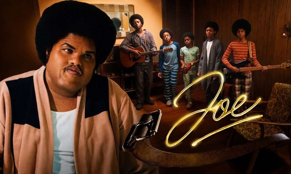 Featured image for Druski Drops Comedy Sketch ?Joe,? a Parody Prequel to ?Michael??While Hosting the 2026 BET Awards