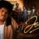Druski Releases Joe Comedy Sketch Parodying Michael Biopic
