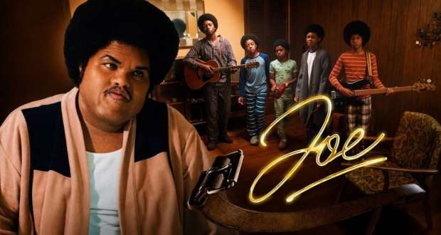 Featured image for Druski Drops Comedy Sketch ?Joe,? a Parody Prequel to ?Michael??While Hosting the 2026 BET Awards