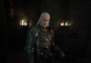 Featured image for House Of The Dragon Season 3 Says A Brutal Goodbye To One Of Its Best Characters