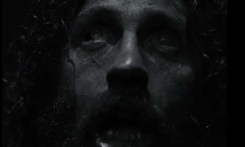 Featured image for Robert Eggers' Werwulf Trailer Promises Another Nightmarish Movie For Christmas