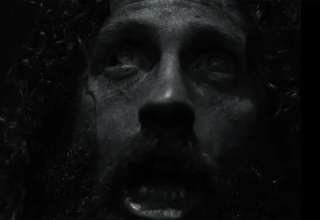 Featured image for Robert Eggers' Werwulf Trailer Promises Another Nightmarish Movie For Christmas