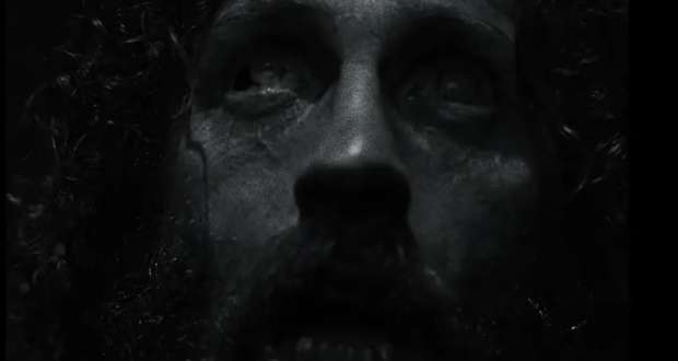 Featured image for Robert Eggers' Werwulf Trailer Promises Another Nightmarish Movie For Christmas