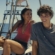 The Last Sunrise Starring Eva Longoria Gets Prime Video Release Date
