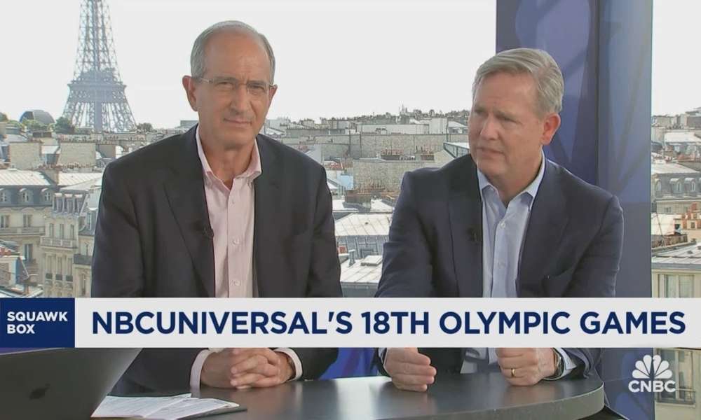Featured image for Comcast Bosses Say NBCU-Cable Separation ?Absolutely Not? Designed to Pursue M&A Deals; ?We?ve Now Simply Changed Our Mind? That the Businesses Are Better Together