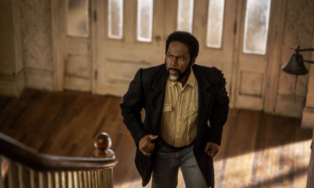Featured image for 'From' Bosses Officially Answer Our Biggest Questions About the Season 4 Finale