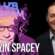Kevin Spacey Discusses Career Rebound on Bill Maher?s Club Random