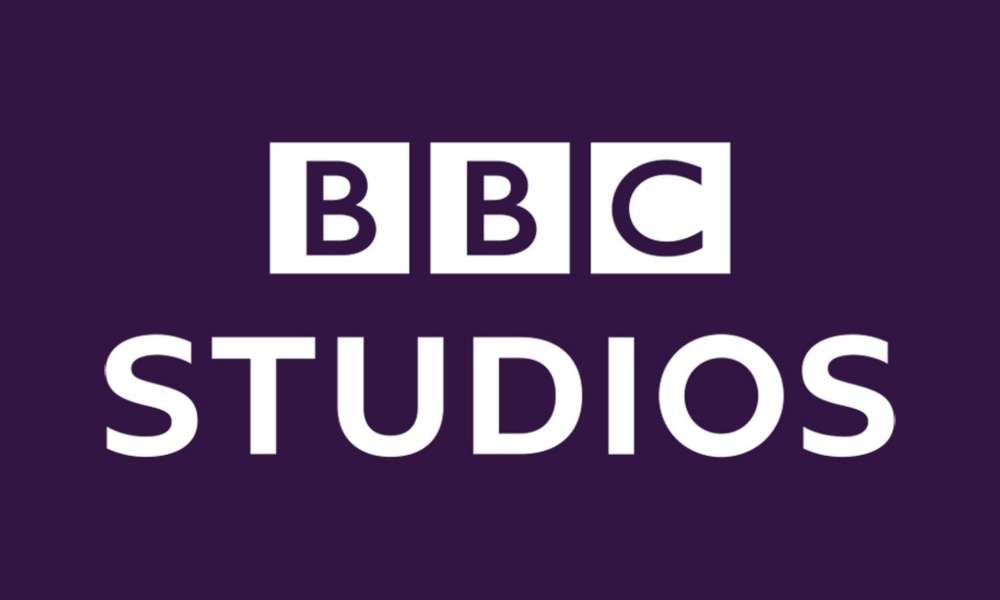 Featured image for Life Of Jesus Christ Explored In Landmark BBC Series From Wonderhood Studios