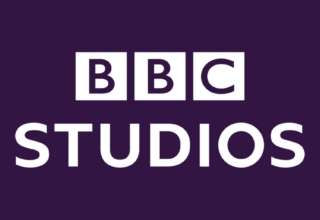 Featured image for Life Of Jesus Christ Explored In Landmark BBC Series From Wonderhood Studios
