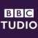 BBC Announces New Four-Part Documentary Series on the Life of Jesus Christ