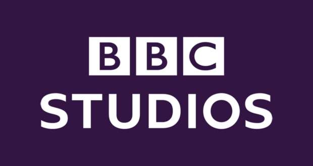 Featured image for Life Of Jesus Christ Explored In Landmark BBC Series From Wonderhood Studios