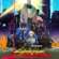 Cyberpunk: Edgerunners II Teaser Reveals New Standalone Story