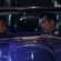 Sugar Season 2 Episode 3 Preview: Danny Follows a New Lead