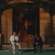Walton Goggins Stars in The Strokes New Music Video for Going Shopping