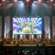 My Hero Academia in Concert Reveals First Look at Live World Premiere