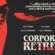 Corporate Retreat Horror Movie Heads to Digital Platforms This July